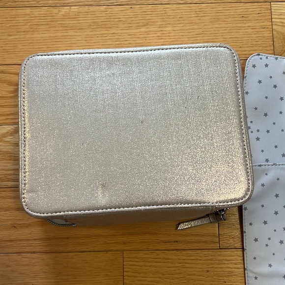 Stella and Dot Jewellery Organizer - Picture 4 of 6